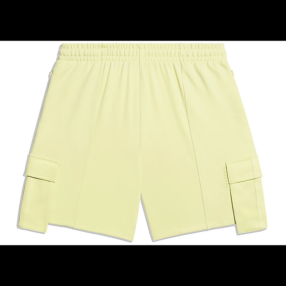 Ivy park shorts
